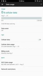 Screenshot_20170802-124045.webp