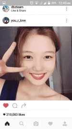 Screenshot_2017-07-30-00-43-56.webp