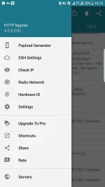 Screenshot_20170802-141030.webp