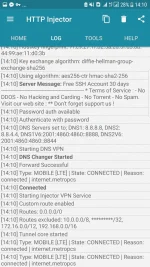 Screenshot_20170802-141047.webp