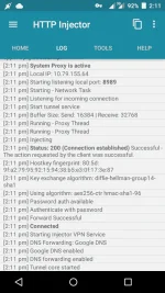 Screenshot_2017-08-02-14-11-58.webp