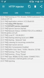 Screenshot_2017-08-02-14-37-40.webp