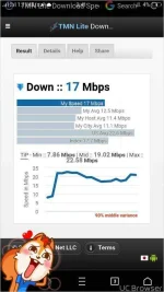 TMPDOODLE1501656204854.webp