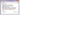 unsi.webp