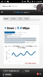 Screenshot_2017-08-02-14-38-15.webp