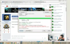 1.webp