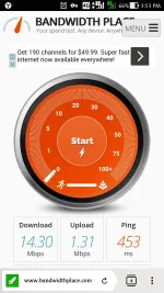 Screenshot_20170802-155302.webp