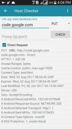 Screenshot_2017-08-02-16-04-47.webp Screenshot_2017-08-02-16-04-47.webp