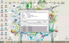 2.webp
