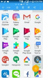 Screenshot_2017-08-02-16-24-27.webp