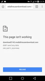 Screenshot_2017-08-02-17-25-59.webp