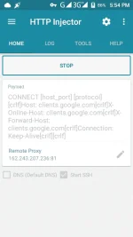 Screenshot_20170802-175438.webp