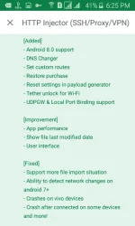 Screenshot_2017-08-02-18-25-14.webp