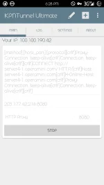 Screenshot_2017-08-02-18-28-56.webp