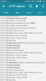 Screenshot_2017-08-02-18-38-29-670_com.evozi.injector.webp