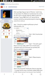 Screenshot_2017-08-01-20-02-25.webp