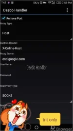 TMPDOODLE1501675267259.webp