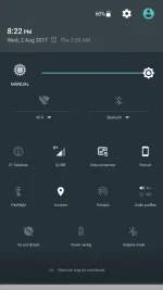 Screenshot_20170802-202245.webp
