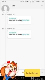 TMPDOODLE1501677251471.webp