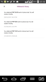 Screenshot_2017-08-02-20-36-16.webp