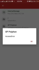 Screenshot_20170802_212528.webp