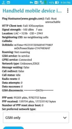 Screenshot_20170802-215412[1].webp