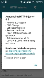 Screenshot_2017-08-02-22-03-50.webp