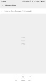 Screenshot_2017-08-02-22-08-45-603_com.android.fileexplorer.webp