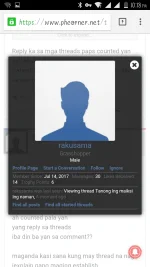 Screenshot_20170802-221813.webp