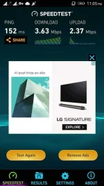 Screenshot_2017-08-02-23-05-46-144.webp