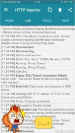 TMPDOODLE1501688226172.webp