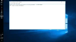 ij8zyQh.webp