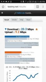 Screenshot_20170802-234828.webp