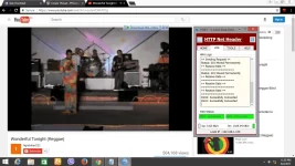 Untitled.webp