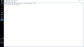 2.webp