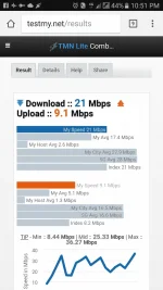 Screenshot_20170802-225126.webp
