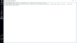 ww.webp
