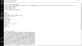 ch.webp