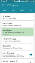 Screenshot_2017-08-03-00-29-41.webp