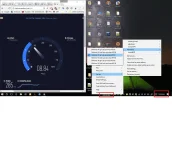 Untitled.webp