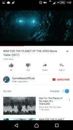 Screenshot_2017-08-03-01-02-30.webp