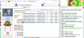 Capture.webp