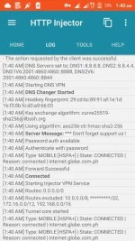 Screenshot_2017-08-03-01-40-39.webp