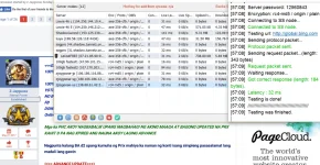 Capture.webp