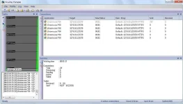 per.webp