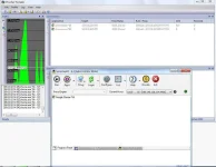6.webp