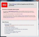 777.webp
