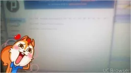 TMPDOODLE1501699251861.webp