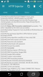 Screenshot_20170803-052604.webp