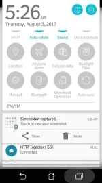 Screenshot_20170803-052625.webp